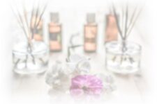 alyssa garcia, a massage by alyssa, hixonic