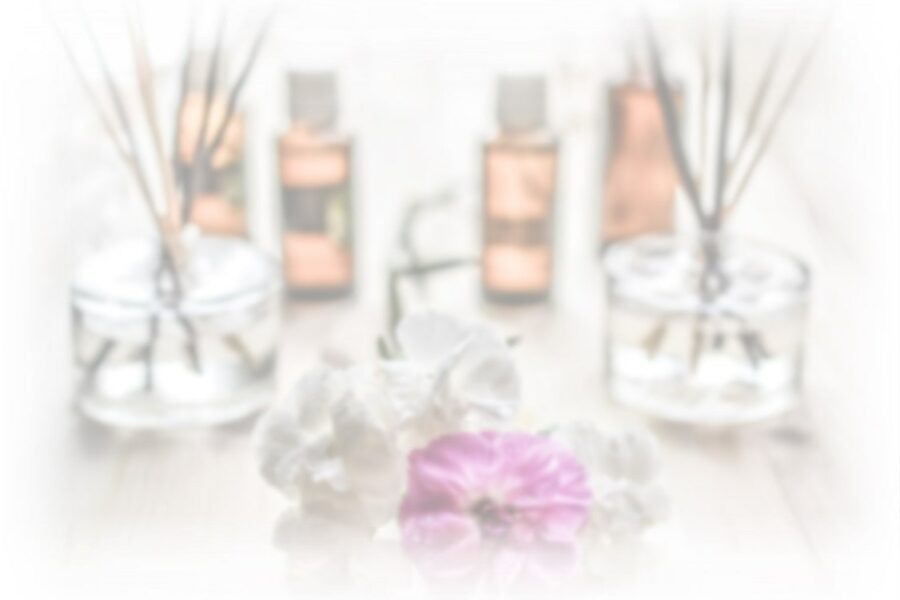 alyssa garcia, a massage by alyssa, hixonic